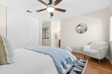 Welcome to 4892 Indian River Dr, a spacious 3-bedroom, 2.5-bath - photo 24