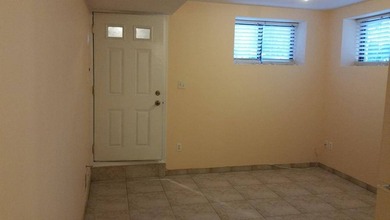 PLEASE TEXT YELENA/LISTING BROKER TO SCHEDULE PERSONALIZE TOUR - photo 24