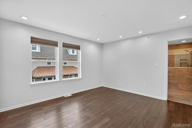 Downtown living doesn't get much better than this! Perfectly - photo 24