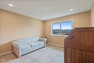 This stunning custom remodeled in 2025 home has breathtaking - photo 25