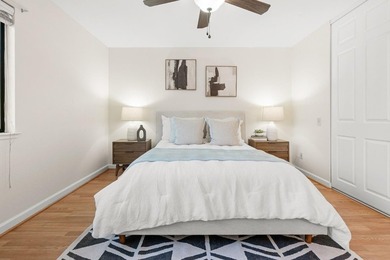 Welcome to 4892 Indian River Dr, a spacious 3-bedroom, 2.5-bath - photo 25
