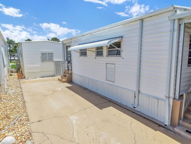 Bring your boat to this 2 Bedroom 1.5 Baths home located on the - photo 5