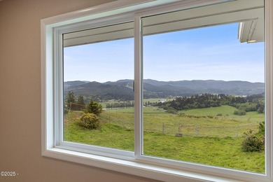 This stunning custom remodeled in 2025 home has breathtaking - photo 26