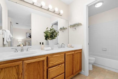 Welcome to 4892 Indian River Dr, a spacious 3-bedroom, 2.5-bath - photo 26