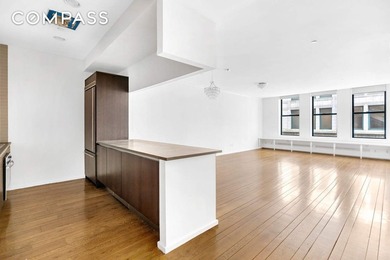 Welcome to an exceptional 1493 sq ft. two-bedroom, two-bathroom - photo 6