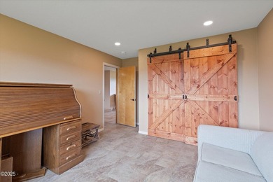This stunning custom remodeled in 2025 home has breathtaking - photo 27