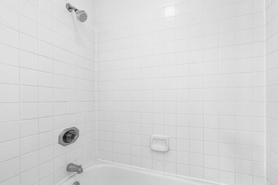 Welcome to 4892 Indian River Dr, a spacious 3-bedroom, 2.5-bath - photo 27