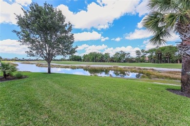 Desirable GREYHAWK AT GOLF CLUB OF THE EVERGLADES. Spectacular - photo 27
