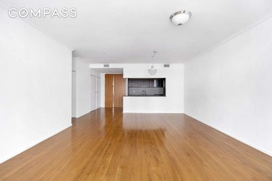 Welcome to an exceptional 1493 sq ft. two-bedroom, two-bathroom - photo 7