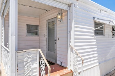 Bring your boat to this 2 Bedroom 1.5 Baths home located on the - photo 7
