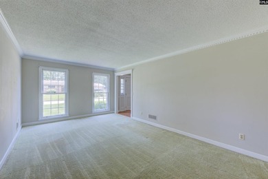 A private inground pool, spacious screened porch, and impressive - photo 8