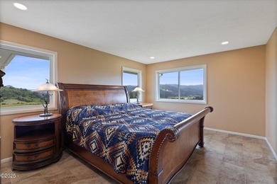 This stunning custom remodeled in 2025 home has breathtaking - photo 28
