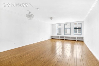 Welcome to an exceptional 1493 sq ft. two-bedroom, two-bathroom - photo 8
