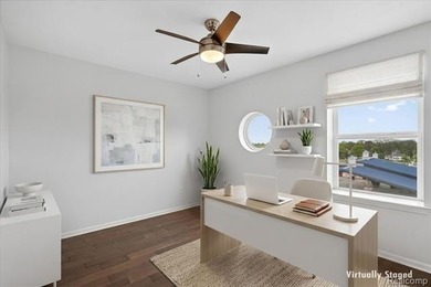 Downtown living doesn't get much better than this! Perfectly - photo 28