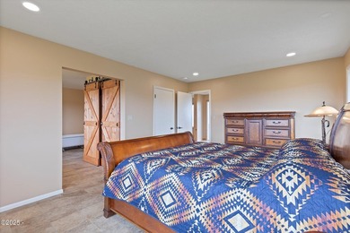 This stunning custom remodeled in 2025 home has breathtaking - photo 29