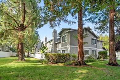 Welcome to 4892 Indian River Dr, a spacious 3-bedroom, 2.5-bath - photo 29