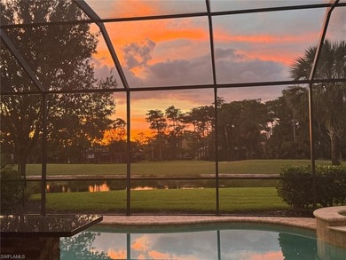 Desirable GREYHAWK AT GOLF CLUB OF THE EVERGLADES. Spectacular - photo 29
