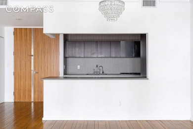 Welcome to an exceptional 1493 sq ft. two-bedroom, two-bathroom - photo 9
