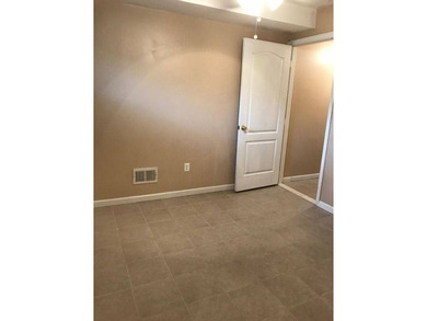 PLEASE TEXT YELENA/LISTING BROKER TO SCHEDULE PERSONALIZE TOUR - photo 29