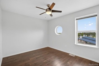 Downtown living doesn't get much better than this! Perfectly - photo 29