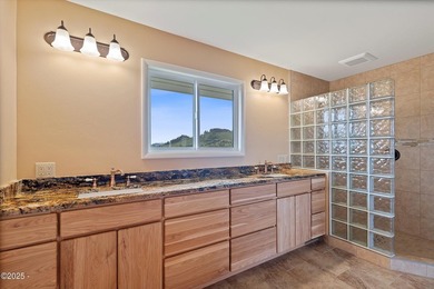 This stunning custom remodeled in 2025 home has breathtaking - photo 30