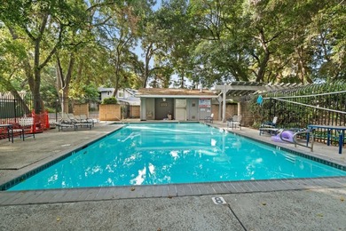 Welcome to 4892 Indian River Dr, a spacious 3-bedroom, 2.5-bath - photo 30