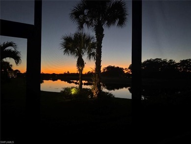 Desirable GREYHAWK AT GOLF CLUB OF THE EVERGLADES. Spectacular - photo 30