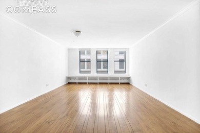 Welcome to an exceptional 1493 sq ft. two-bedroom, two-bathroom - photo 10