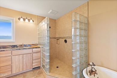 This stunning custom remodeled in 2025 home has breathtaking - photo 31