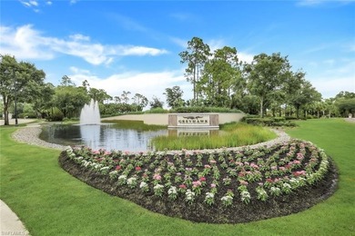 Desirable GREYHAWK AT GOLF CLUB OF THE EVERGLADES. Spectacular - photo 31