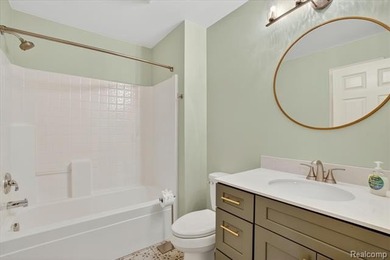 Downtown living doesn't get much better than this! Perfectly - photo 31
