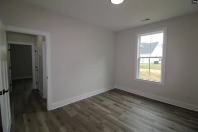 Beautiful new custom home located in a desirable Lake Murray - photo 32