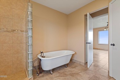 This stunning custom remodeled in 2025 home has breathtaking - photo 32
