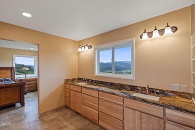This stunning custom remodeled in 2025 home has breathtaking - photo 33