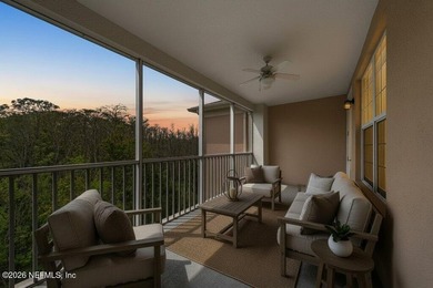 BONUS: 3 months HOA paid by seller with acceptable offer! - photo 3
