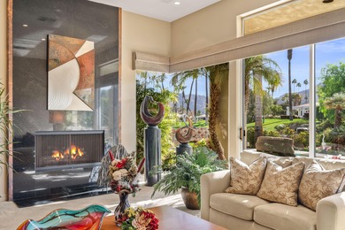 A beautiful home on a fabulous expansive south facing lot with - photo 4