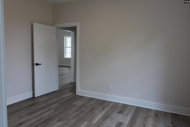 Beautiful new custom home located in a desirable Lake Murray - photo 34