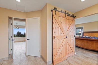 This stunning custom remodeled in 2025 home has breathtaking - photo 34