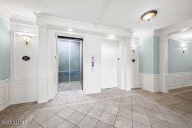 BONUS: 3 months HOA paid by seller with acceptable offer! - photo 4