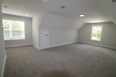 Beautiful new custom home located in a desirable Lake Murray - photo 35