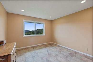 This stunning custom remodeled in 2025 home has breathtaking - photo 35