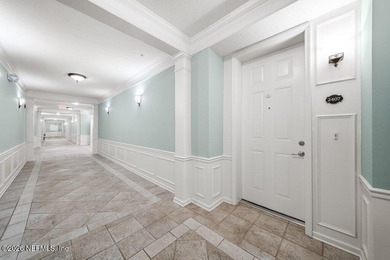 BONUS: 3 months HOA paid by seller with acceptable offer! - photo 5