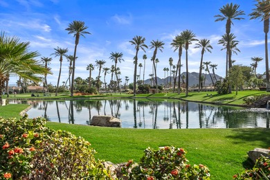 A beautiful home on a fabulous expansive south facing lot with - photo 6