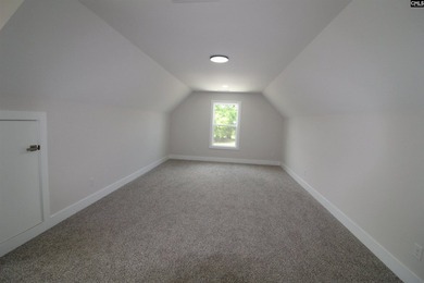 Beautiful new custom home located in a desirable Lake Murray - photo 36