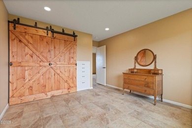 This stunning custom remodeled in 2025 home has breathtaking - photo 36