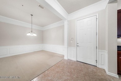 BONUS: 3 months HOA paid by seller with acceptable offer! - photo 6