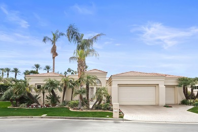 A beautiful home on a fabulous expansive south facing lot with - photo 7