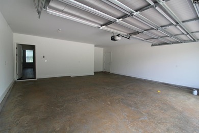 Beautiful new custom home located in a desirable Lake Murray - photo 37