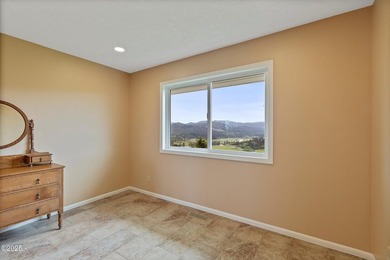 This stunning custom remodeled in 2025 home has breathtaking - photo 37