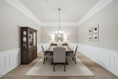 BONUS: 3 months HOA paid by seller with acceptable offer! - photo 7